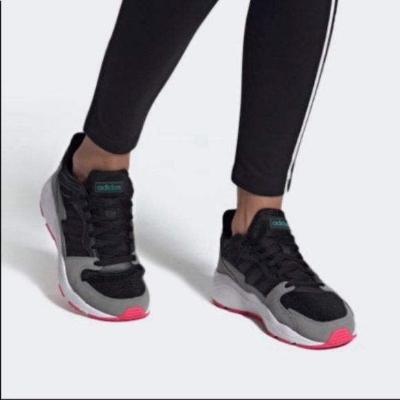 crazychaos shoes